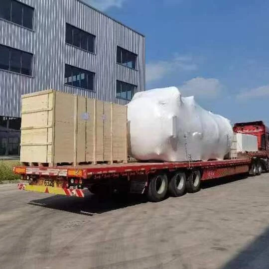 WeChat Image_20230926080042