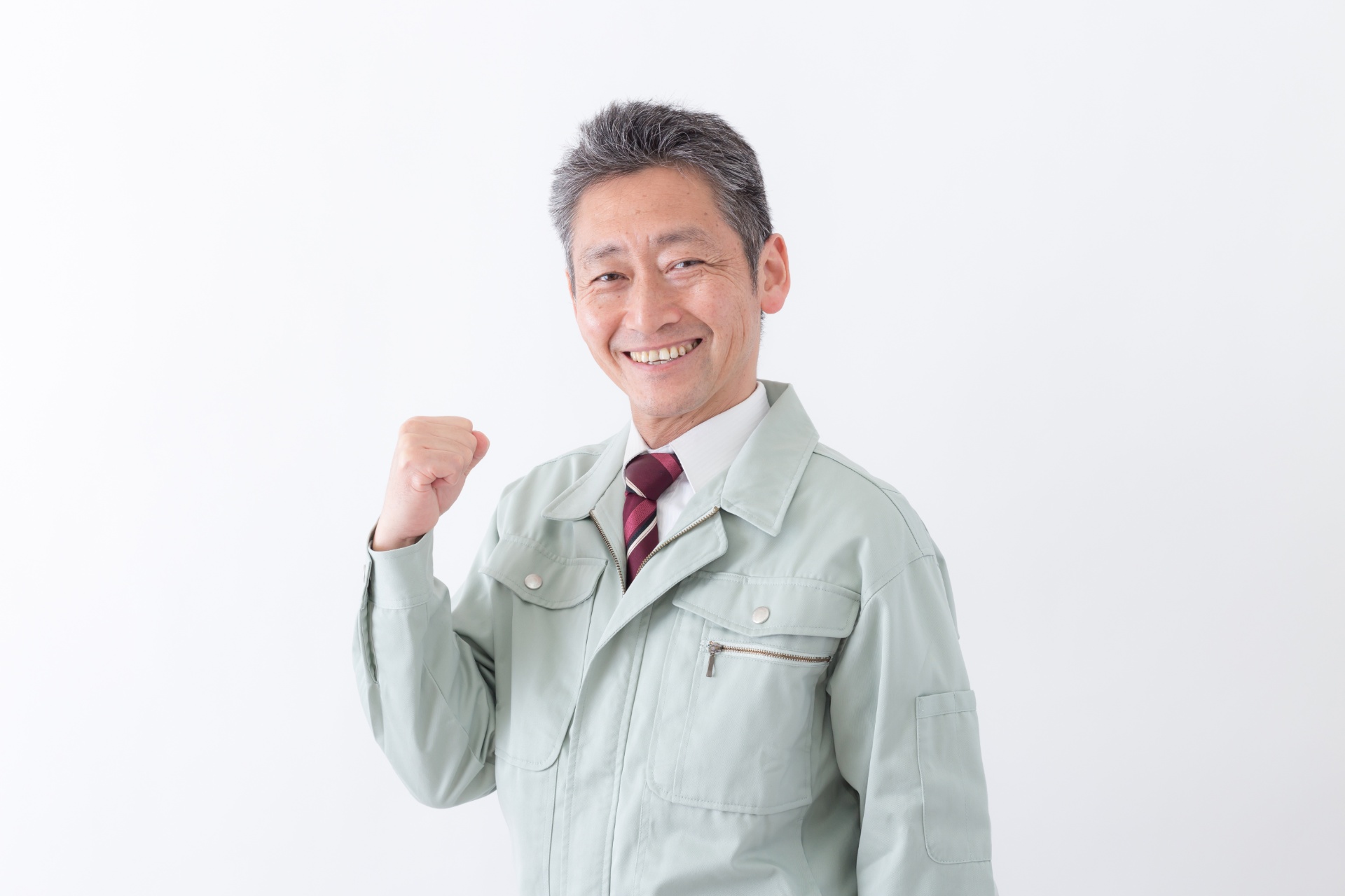 業者としてメンテナンスに対応 | 茨城のフリーズドライ装置なら合同会社禅