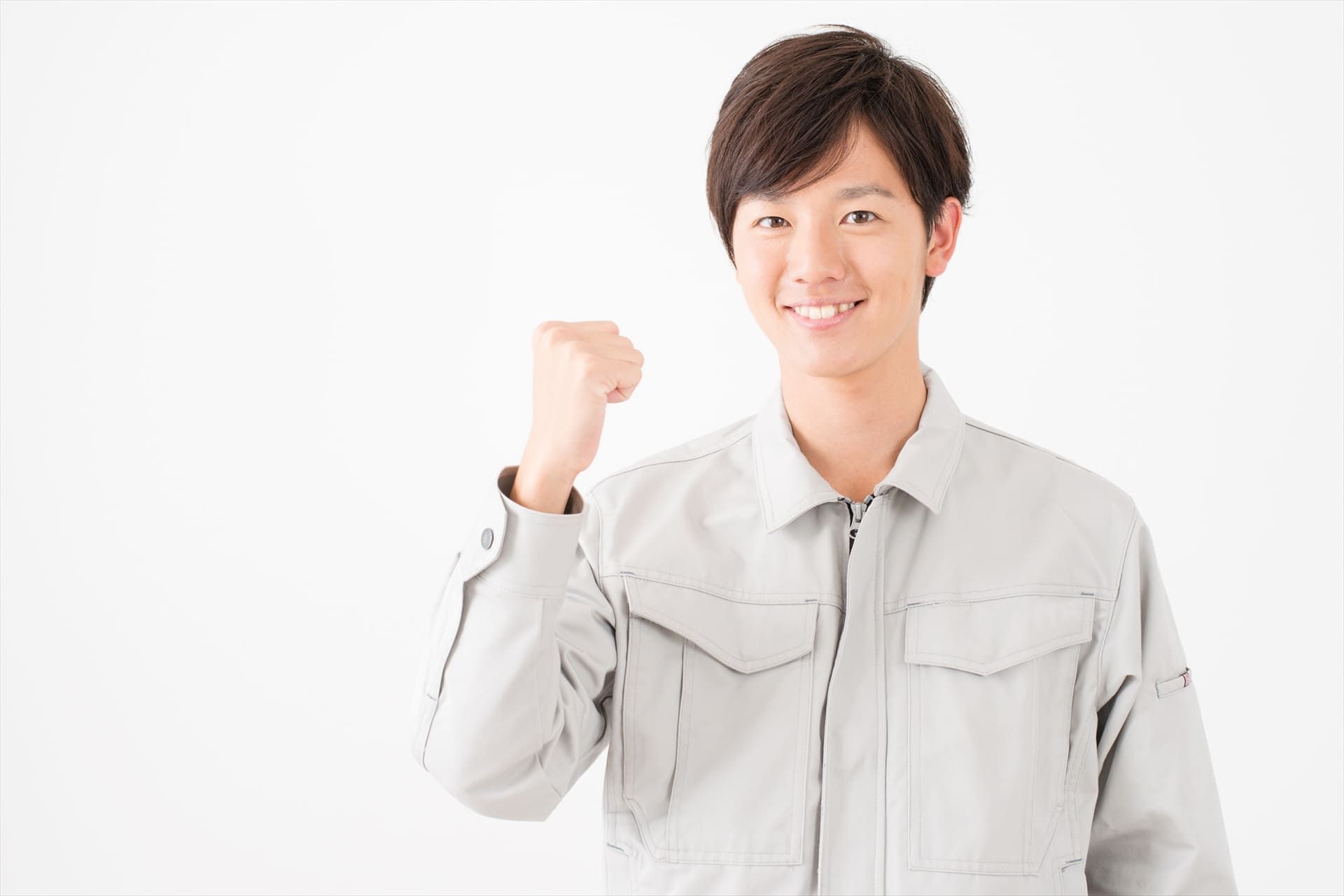 修理のご相談に対応 | 茨城のフリーズドライ装置なら合同会社禅