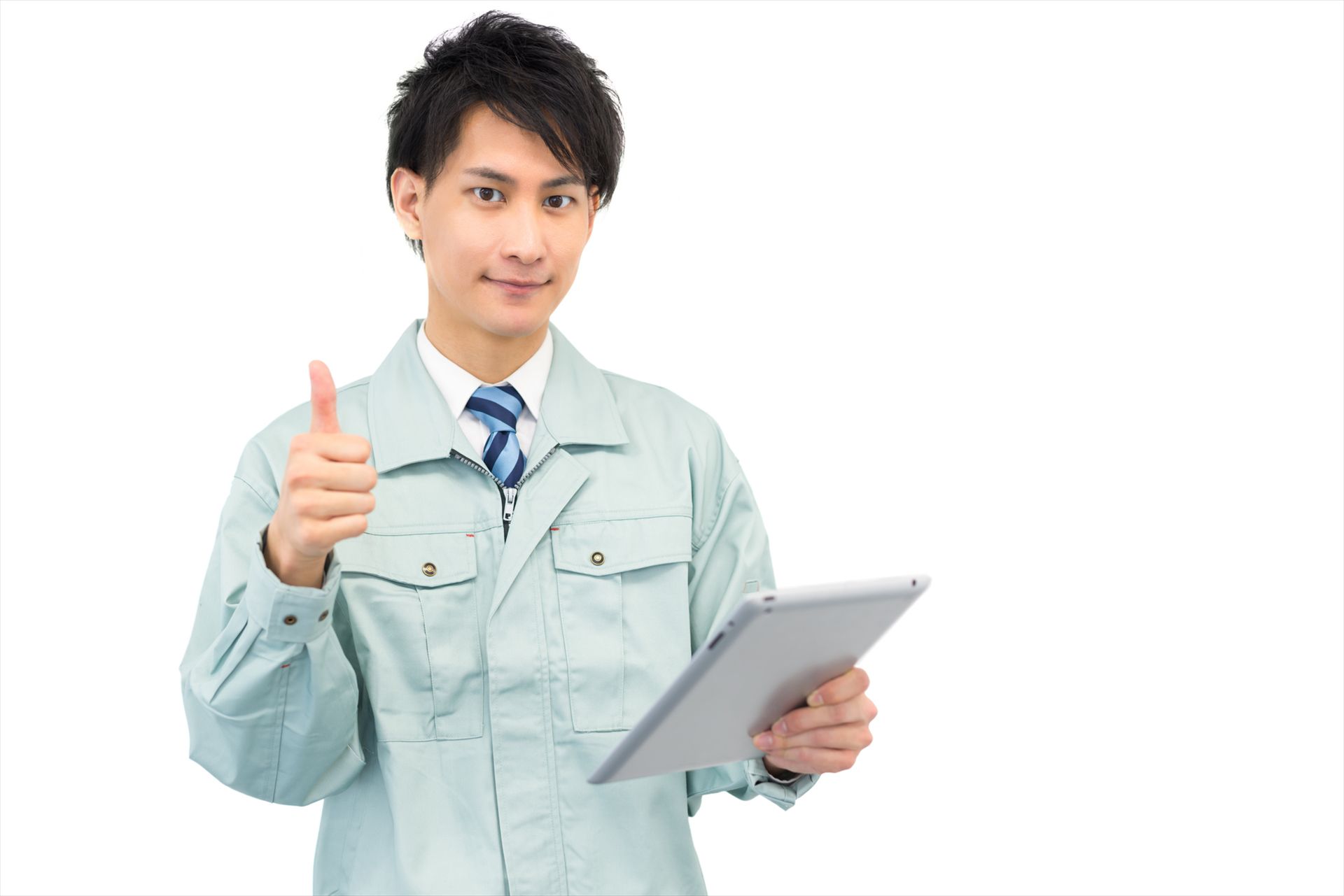 メンテナンスに対応 | 茨城のフリーズドライ装置なら合同会社禅